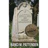United in Holy Deadlock: Detective Hodgins Victorian Murder Mysteries #5