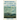 Understanding the New Testament Use of the Old Testament