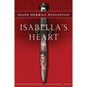 Isabella's Heart
