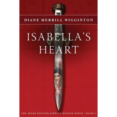 Isabella's Heart