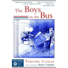 The Boys on the Bus