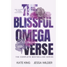 The Blissful Omegaverse