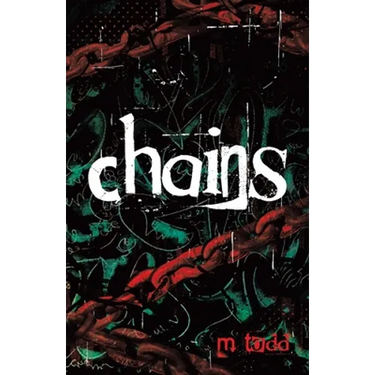 Chains