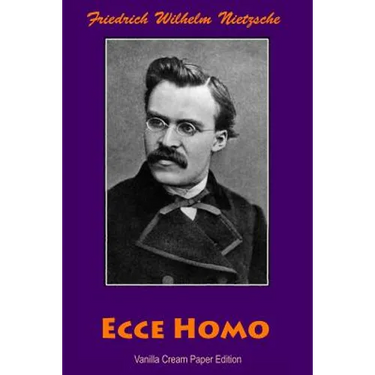Ecce Homo