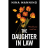 The Daughter In Law