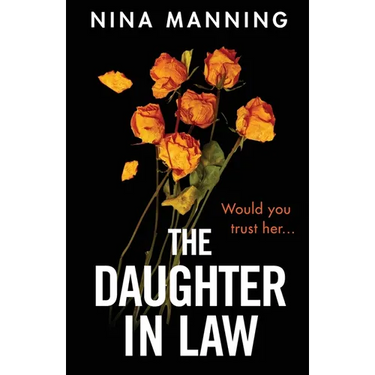 The Daughter In Law