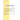 California Teacher Review(tm): for the CTEL Exam