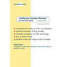 California Teacher Review(tm): for the CTEL Exam