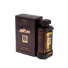 Dumont Axon Solo Eau De Parfum