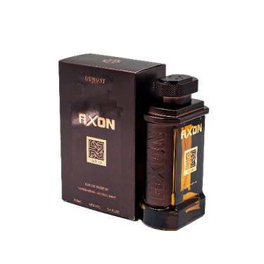Dumont Axon Solo Eau De Parfum