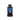 Dumont Axon Ultimate Eau De Parfum