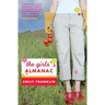 The Girls' Almanac