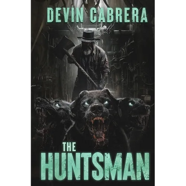 The Huntsman