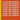 Alex Da Corte: Mr. Remember