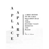 Place Apart