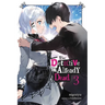 The Detective Is Already Dead, Vol. 3: Volume 3