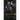 Compulsion: A Dark Stalker Romance