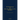The Reminiscences of Rear Adm. William D. Irvin, USN (Ret.): 1905-1993