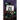 Skeleton Creek #2: Ghost in the Machine