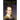 John Jay: Founding Father