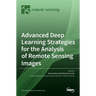 Advanced Deep Learning Strategies for the Analysis of Remote Sensing Images