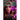 Dark Joy