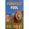 Purrfect Fool