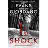 1st Shock