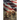 Forgotten Forbidden America: Sinners