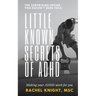 Little-Known Secrets of ADHD: The Surprising Upside You Haven't Been Told
