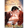 The Demon's Wife