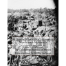 Mariposa County, California Mines and Minerals: California Register of Mines and Minerals
