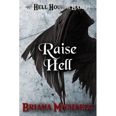 Raise Hell