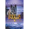 Scent of Panic