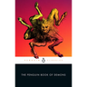 The Penguin Book of Demons