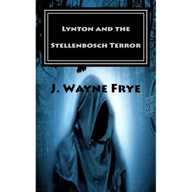 Lynton and The Stellenbosch Terror