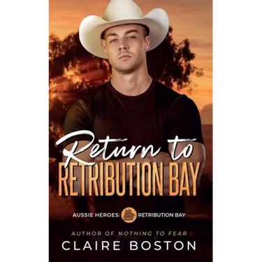 Return to Retribution Bay