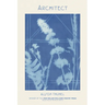Architect