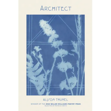 Architect