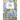 The Book of Garden Flowers
