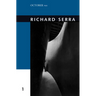 Richard Serra