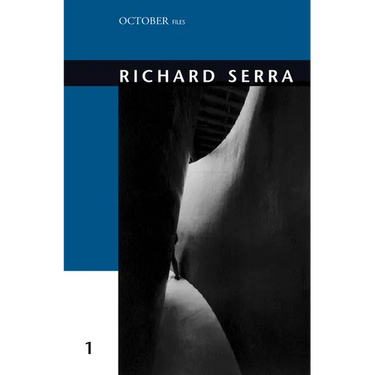 Richard Serra