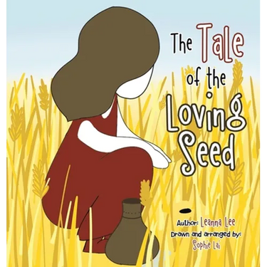 The Tale of the Loving Seed