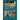 Wreck Divers & Archaeologists: A History of Maritime Archaeology in California