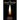 The Light Inside: I Lost Someone to Suicide-Then I Lost Myself. This Is What No One Tells You.