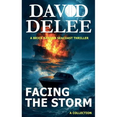 Facing the Storm