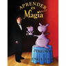 Learning is Magic