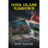 Corn Island Rundown