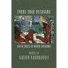Every True Pleasure: LGBTQ Tales of North Carolina