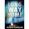 Long Way Home: Help Can Come From Unlikely Places